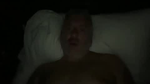 Snapshot of jimmyaaron chatting on 01-25-25, 01:08 Dad of Three online show from 01-25-25, 01:08