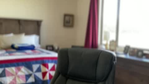 Snapshot of jimmyaaron chatting on 03-02-25, 05:47 Dad of Three online show from 03-02-25, 05:47