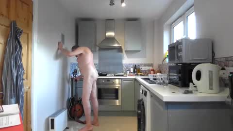 Jim Redgewell online show from 04-07-26, 05:46