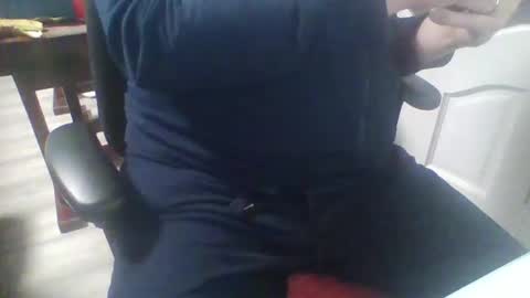Jimmychongax online show from 12-05-24, 10:33