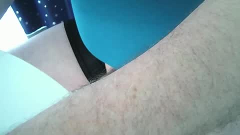 Jimmychongax online show from 10-22-25, 09:20