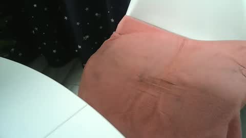 Jimmychongax online show from 12-18-25, 11:00