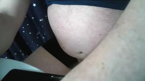 Jimmychongax online show from 01-10-26, 09:41