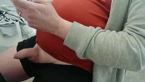 Jimmychongax online show from 03-31-26, 11:32