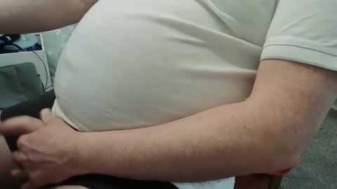 Jimmychongax online show from 04-01-26, 09:10