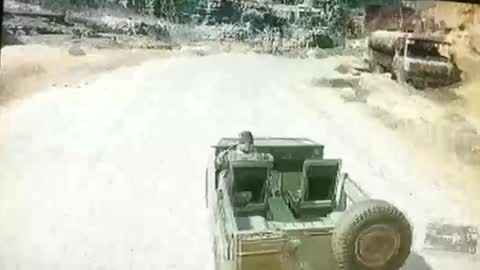 Snapshot of jimmyg98 chatting on 09-14-25, 02:38 IronDesire online show from 09-14-25, 02:38