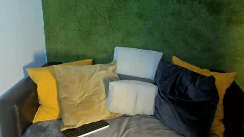 Hardin online show from 04-04-26, 09:18