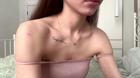 Kate online show from 03-04-26, 08:42