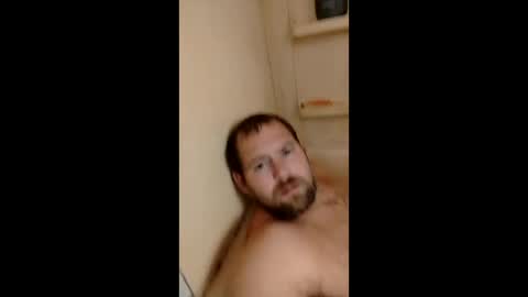 Jimmy online show from 01-14-26, 07:47