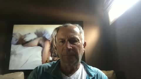 Snapshot of jimmyjackjones1234 chatting on 03-28-26, 08:52 jimmyjackjones1234 online show from 03-28-26, 08:52