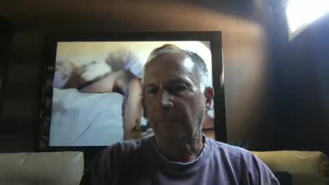 jimmyjackjones1234 online show from 06-01-26, 10:44