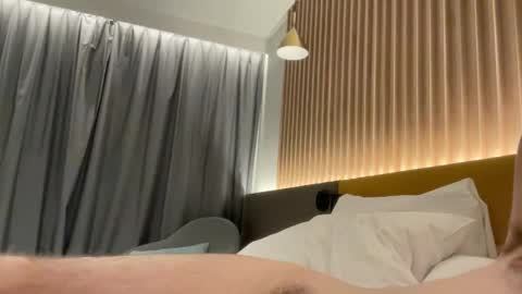 Jimmy online show from 04-18-26, 11:05