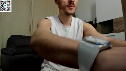 AlphaJimmy online show from 01-17-26, 10:35