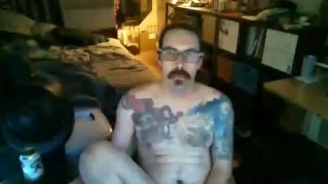 jimmystippp online show from 06-28-26, 08:53