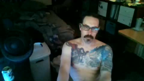 jimmystippp online show from 06-28-26, 08:59