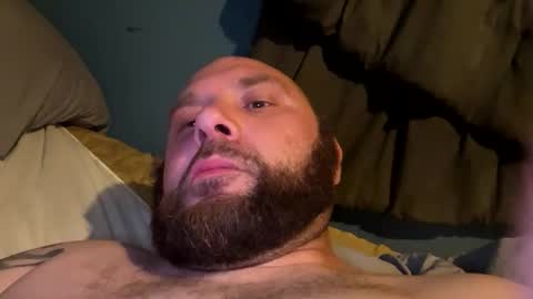 Snapshot of jimmyswagg4200 chatting on 05-31-26, 06:42 Jimmyswagg420 online show from 05-31-26, 06:42