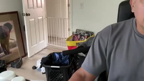 jimmythe47 online show from 07-17-26, 03:29