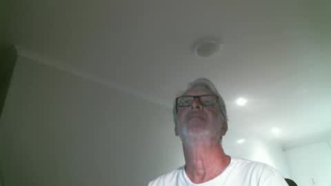 jimmythebadboy online show from 01-08-26, 11:56