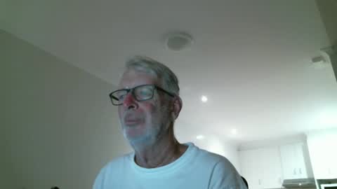 Snapshot of jimmythebadboy chatting on 02-05-26, 11:26 jimmythebadboy online show from 02-05-26, 11:26