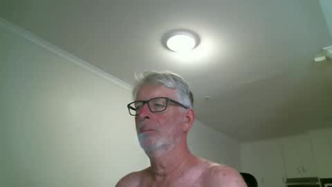 Snapshot of jimmythebadboy chatting on 02-08-26, 07:34 jimmythebadboy online show from 02-08-26, 07:34