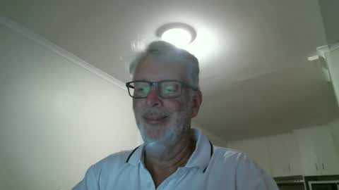 Snapshot of jimmythebadboy chatting on 02-10-26, 11:25 jimmythebadboy online show from 02-10-26, 11:25
