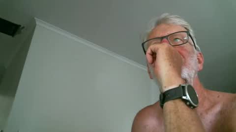 Snapshot of jimmythebadboy chatting on 02-12-26, 05:46 jimmythebadboy online show from 02-12-26, 05:46