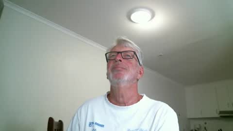 Snapshot of jimmythebadboy chatting on 02-13-26, 01:56 jimmythebadboy online show from 02-13-26, 01:56