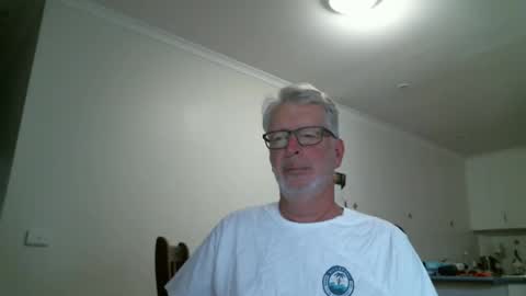 Snapshot of jimmythebadboy chatting on 02-13-26, 09:11 jimmythebadboy online show from 02-13-26, 09:11