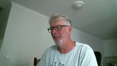 Snapshot of jimmythebadboy chatting on 02-15-26, 12:29 jimmythebadboy online show from 02-15-26, 12:29