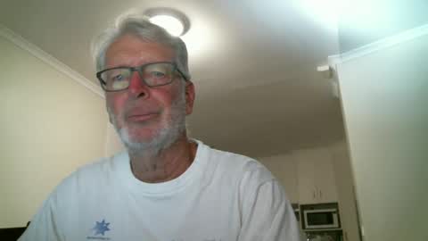 Snapshot of jimmythebadboy chatting on 02-18-26, 10:55 jimmythebadboy online show from 02-18-26, 10:55