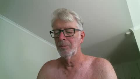 Snapshot of jimmythebadboy chatting on 02-20-26, 01:24 jimmythebadboy online show from 02-20-26, 01:24