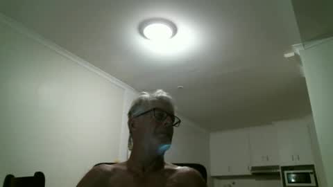 Snapshot of jimmythebadboy chatting on 02-21-26, 11:22 jimmythebadboy online show from 02-21-26, 11:22
