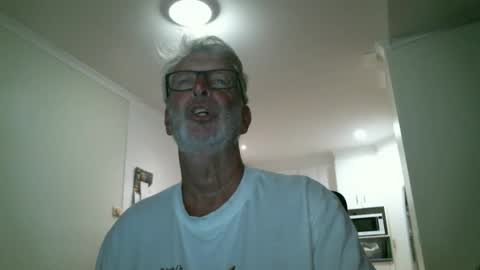 Snapshot of jimmythebadboy chatting on 02-23-26, 10:56 jimmythebadboy online show from 02-23-26, 10:56