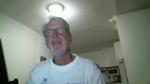 Snapshot of jimmythebadboy chatting on 02-26-26, 10:58 jimmythebadboy online show from 02-26-26, 10:58