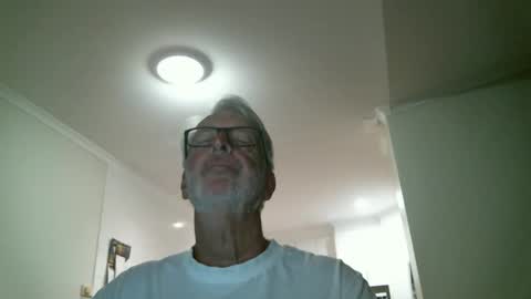 Snapshot of jimmythebadboy chatting on 03-04-26, 10:10 jimmythebadboy online show from 03-04-26, 10:10