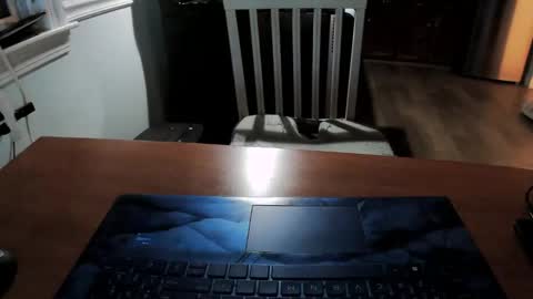 jimmyz500 online show from 05-16-26, 03:58