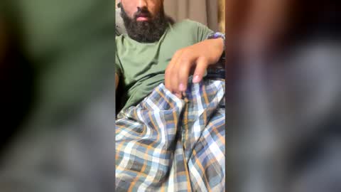 jimnkayla online show from 04-16-26, 05:19