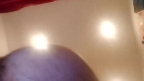 jimnon87 online show from 01-17-25, 10:34