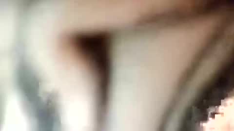 jimnon87 online show from 03-09-25, 09:14