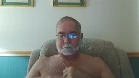 Jim online show from 10-06-25, 10:40