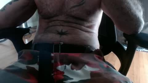 cock model  bathing suit model online show from 12-29-24, 03:13