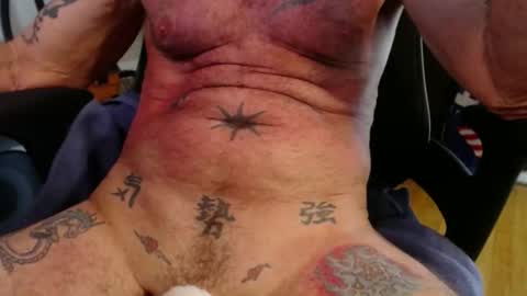 cock model  bathing suit model online show from 03-01-26, 07:49