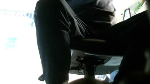 jimwellhung online show from 02-21-26, 04:13