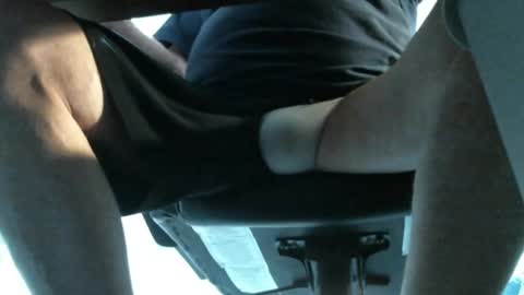jimwellhung online show from 05-30-26, 03:14