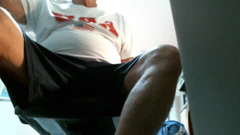 jimwellhung online show from 07-22-26, 02:58