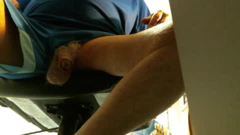jimwellhung online show from 07-25-26, 03:26