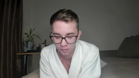 jimyti_bad_boy online show from 02-17-26, 10:16