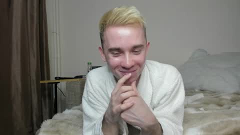 jimyti_bad_boy online show from 04-10-26, 01:00
