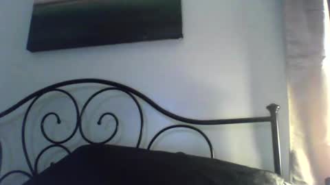 Jimz14u online show from 01-18-26, 04:49