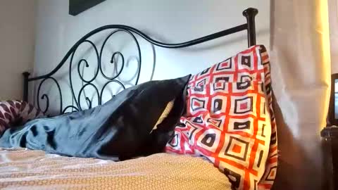 Jimz14u online show from 03-09-26, 10:25